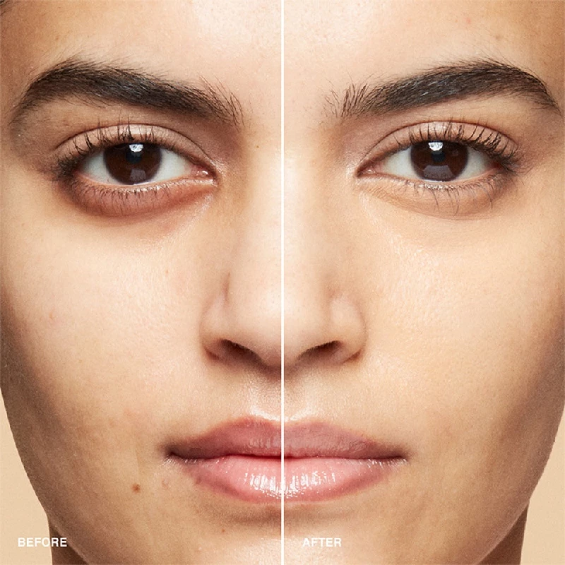 Bobbi Brown Skin Full Cover Mini Concealer, Warm Natural-5.webp